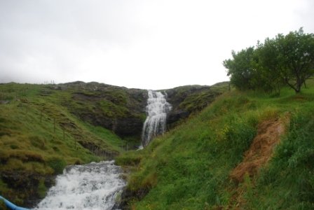 DSC_0260.JPG