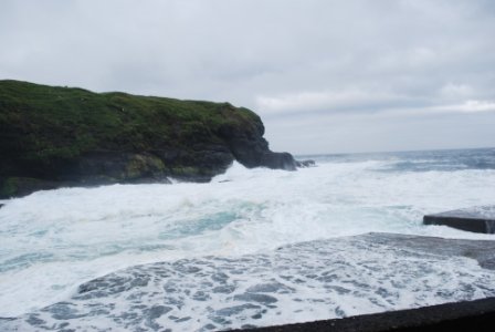 DSC_0344.JPG