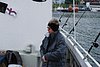 DSC_0166.JPG