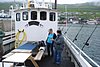 DSC_0168.JPG