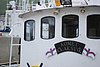 DSC_0169.JPG