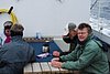 DSC_0170.JPG