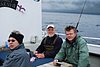 DSC_0171.JPG