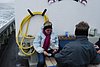 DSC_0173.JPG