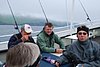 DSC_0174.JPG