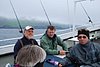 DSC_0175.JPG
