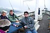 DSC_0176.JPG