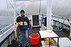 DSC_0179.JPG