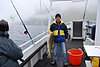 DSC_0180.JPG