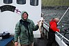 DSC_0189.JPG