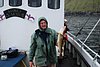 DSC_0190.JPG