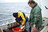 DSC_0191.JPG