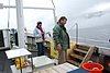 DSC_0195.JPG