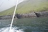 DSC_0196.JPG