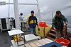 DSC_0200.JPG