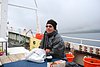 DSC_0206.JPG