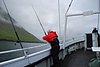 DSC_0207.JPG