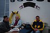 DSC_0210.JPG