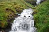 DSC_0259.JPG