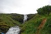 DSC_0260.JPG