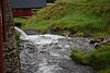 DSC_0262.JPG