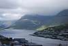 DSC_0268.JPG