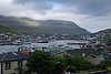 DSC_0269.JPG