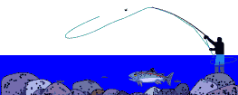 Fly_fishing_5-5-98_bf32.gif (13678 bytes)