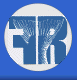 fiskeringen logo.gif (2547 bytes)