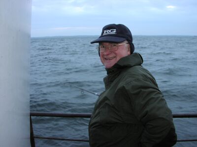 henning1.JPG (15233 bytes)