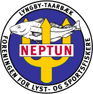 neptun_logoweb.gif (6420 bytes)